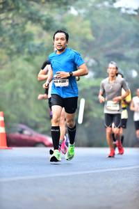 BIB: 41391
                            <button type="button" onclick="openModal(10126701)" class="btn btn-primary btn-sm float-right btn-popup" data-toggle="modal" data-target=".modal-high-quality">
                        <i class="fas fa-shopping-cart"></i> Add to Cart
                    </button>
                                            <button type="button" onclick="isThisMe(10126701, true)" class="btn btn-success btn-sm float-right btn-popup btn-isme hidden" data-toggle="tooltip" data-placement="bottom" title="นี่คือรูปของคุณใช่ไหม คลิกที่นี่เพื่อเอาเข้าอัลบั้ม">
                        <i class="fas fa-plus"></i> Add to album
                    </button>
                    <button type="button" onclick="isThisMe(10126701, false)" class="btn btn-warning btn-sm float-right btn-popup btn-isnotme hidden">
                        <i class="fas fa-ban"></i> Remove from album
                    </button>